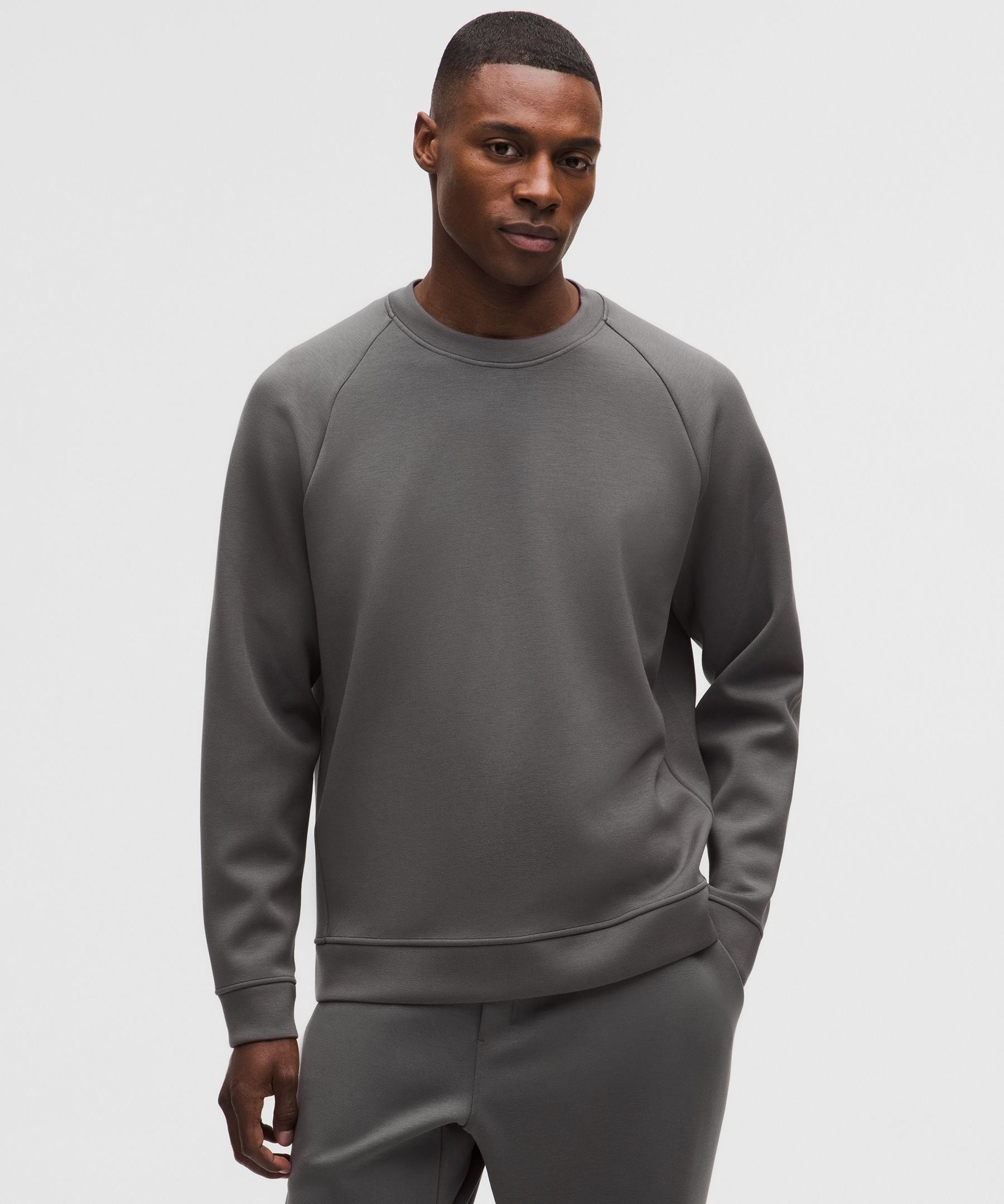 #color_onyx-grey