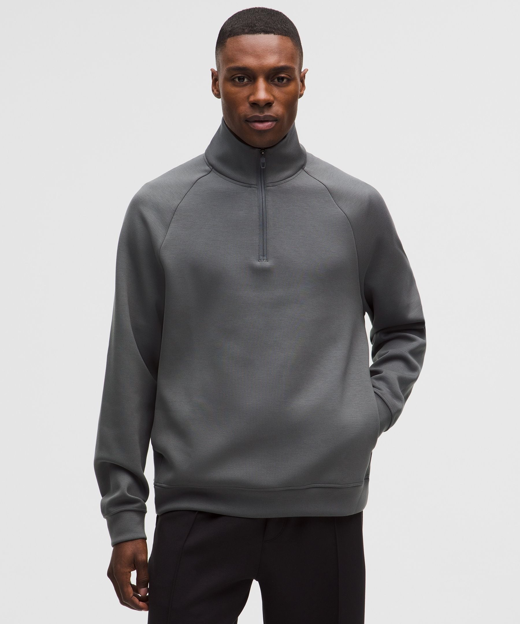 #color_onyx-grey