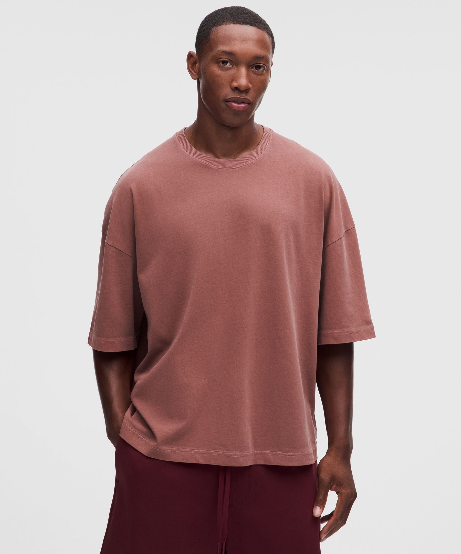 #color_dilute-wash-cranberry-charm