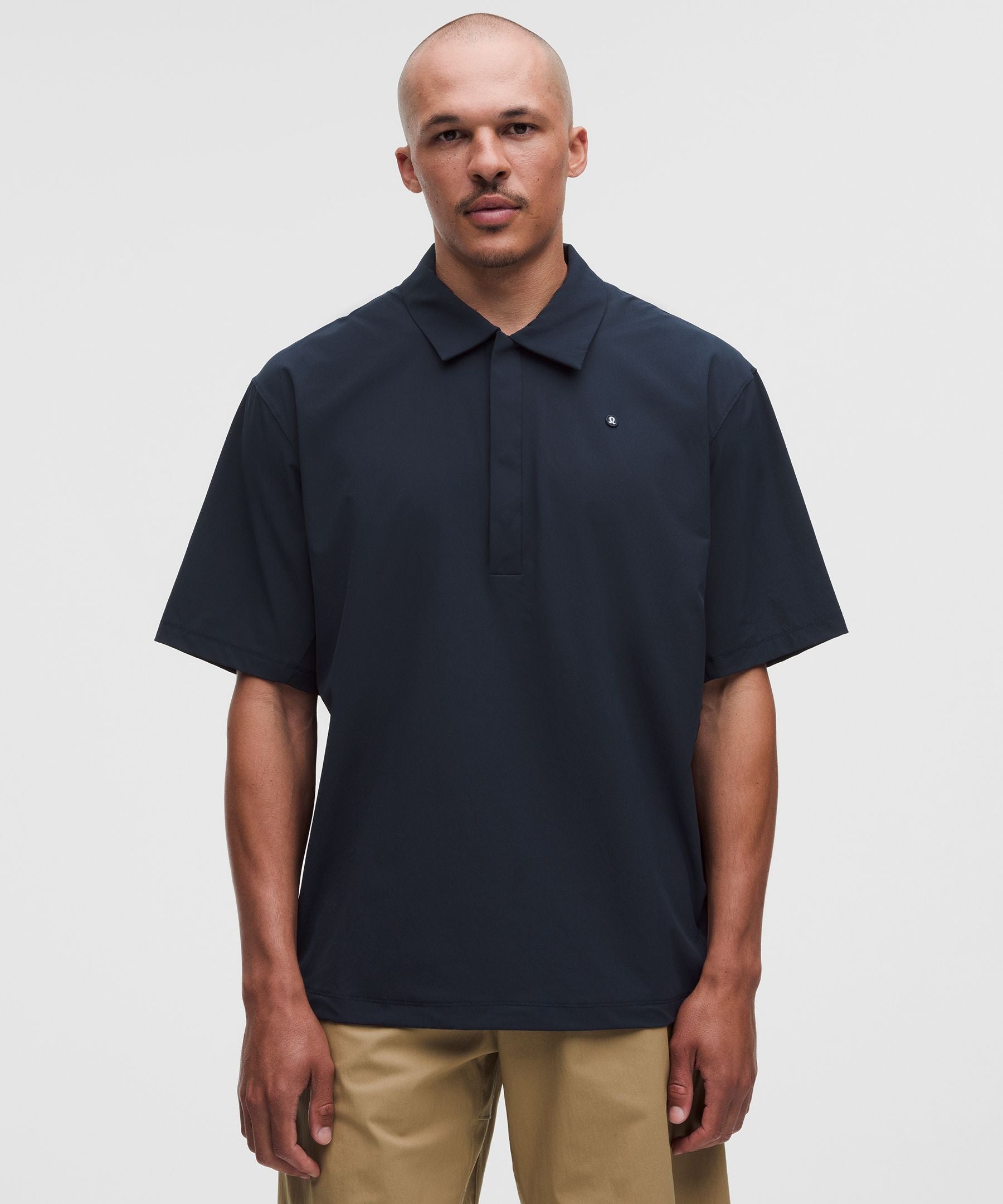 #color_true-navy
