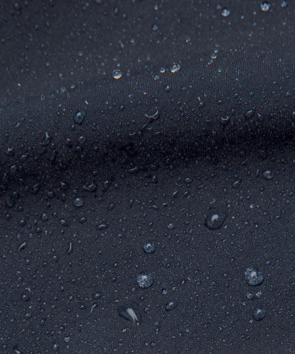Lululemon Water-Repellent Golf Pullover