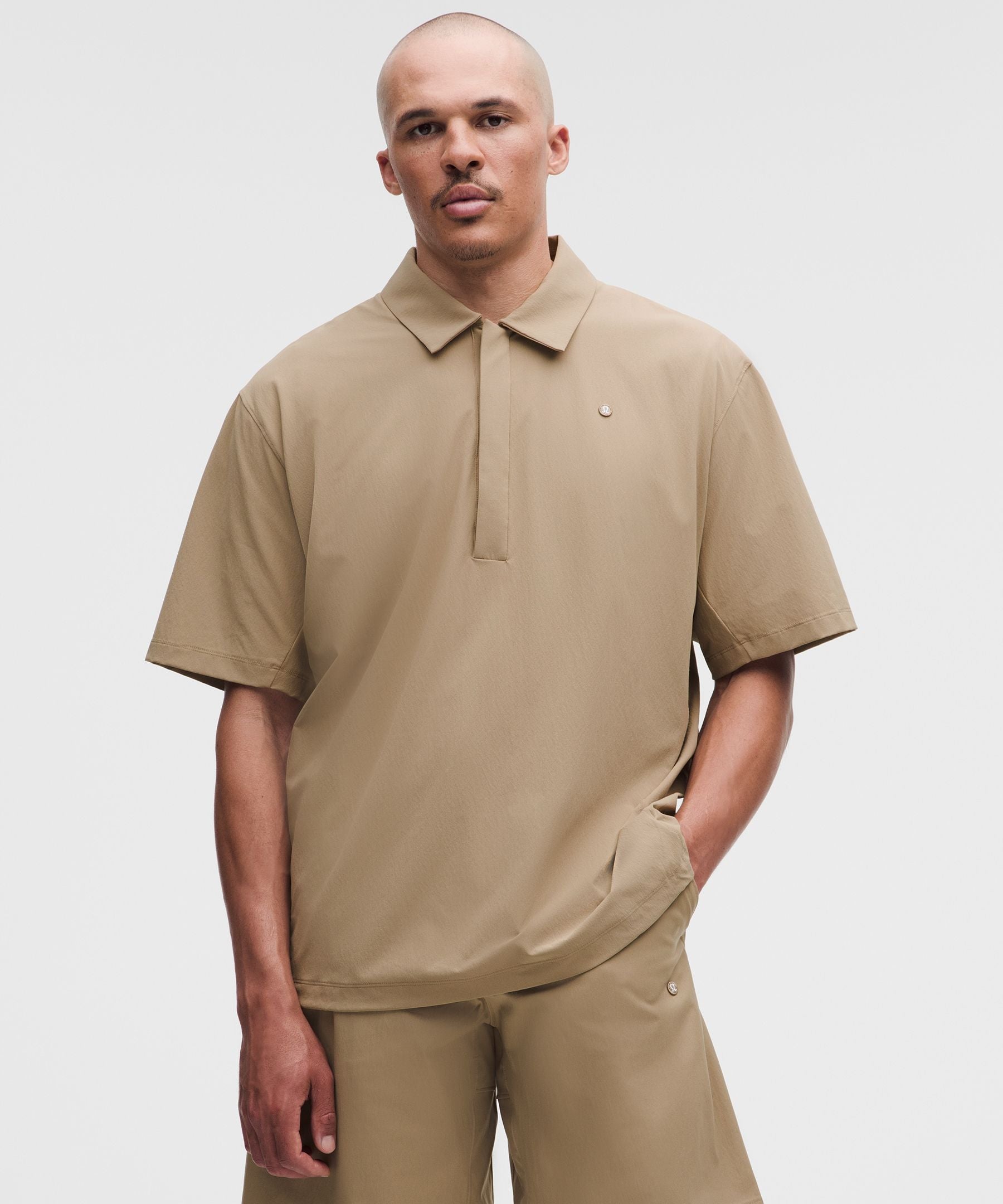 #color_oakwood-tan