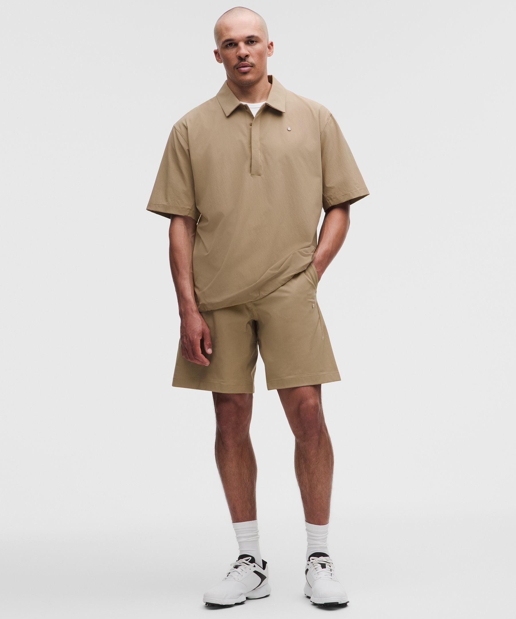 #color_oakwood-tan