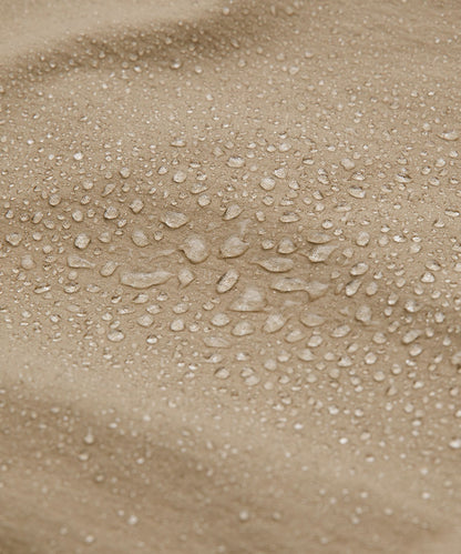 Lululemon Water-Repellent Golf Pullover