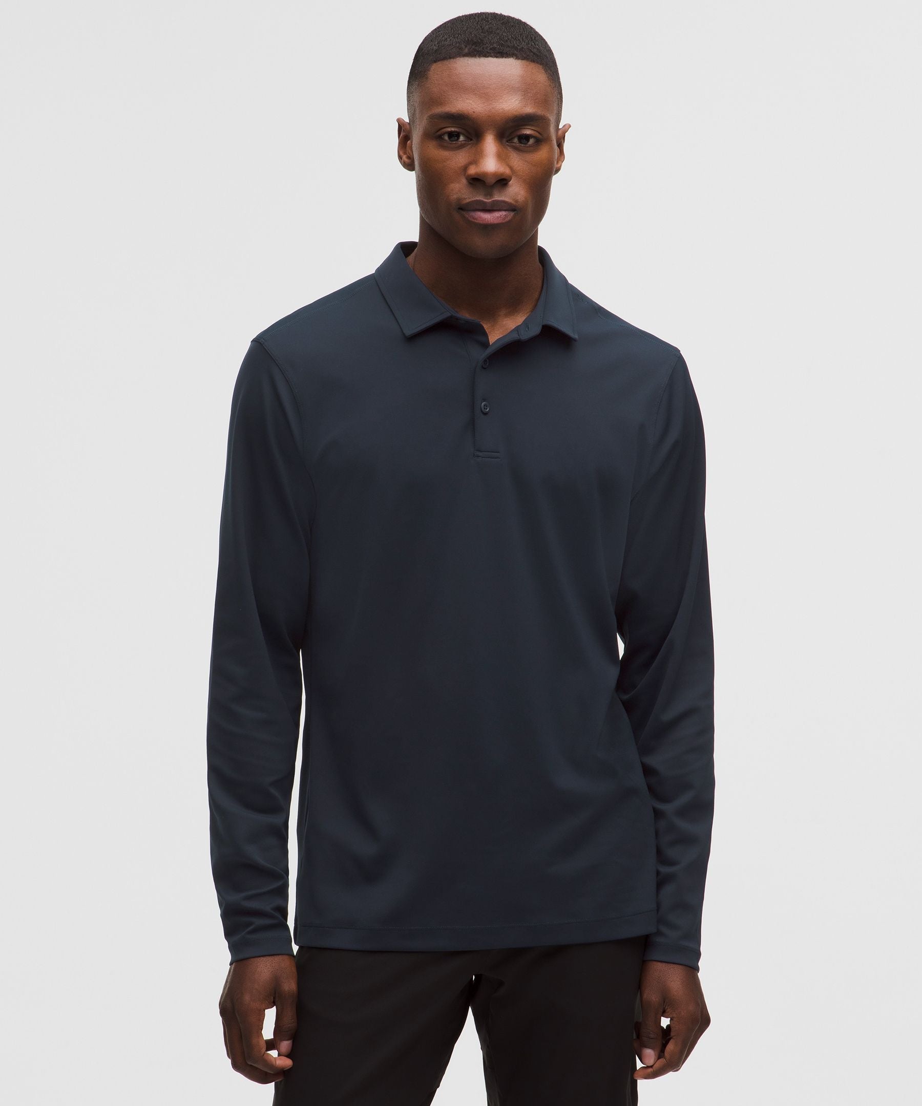 #color_true-navy
