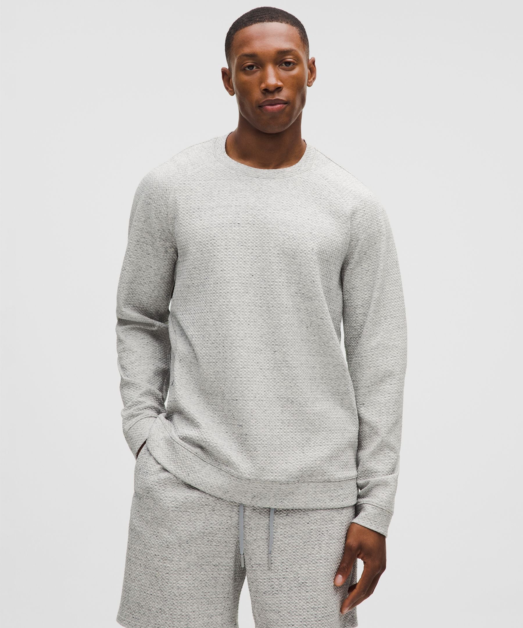 #color_heathered-melody-light-grey