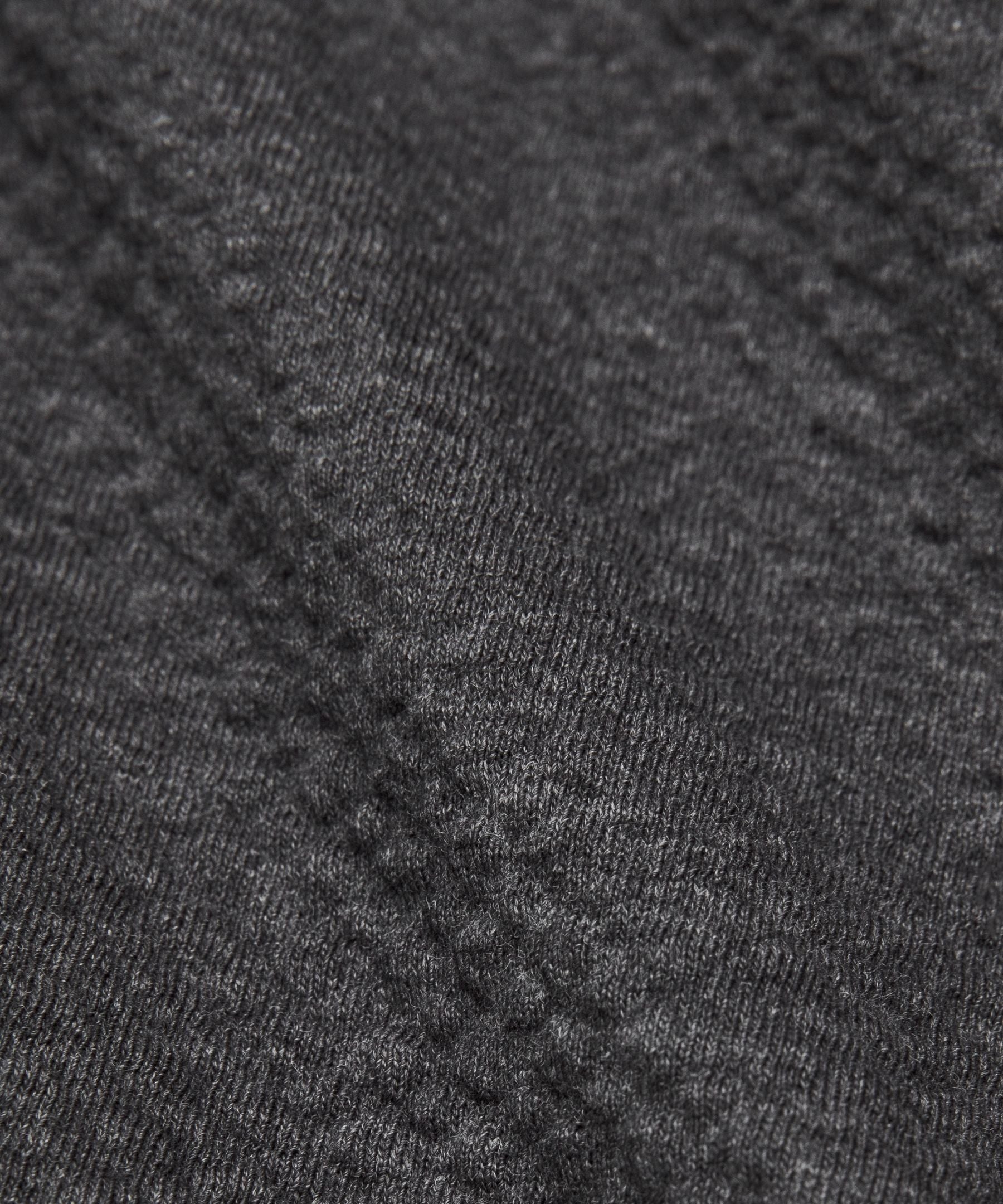 Lululemon Ease The Day Crew