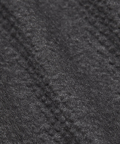 Lululemon Ease The Day Crew
