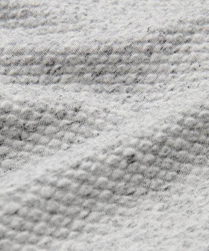 Lululemon Ease The Day Full-Zip Hoodie