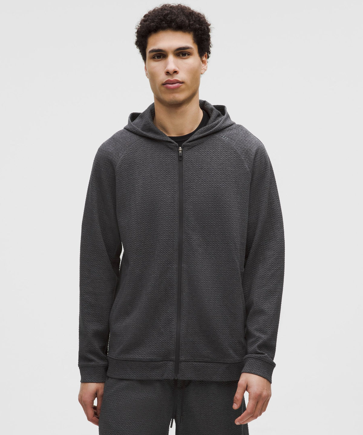 #color_heathered-black