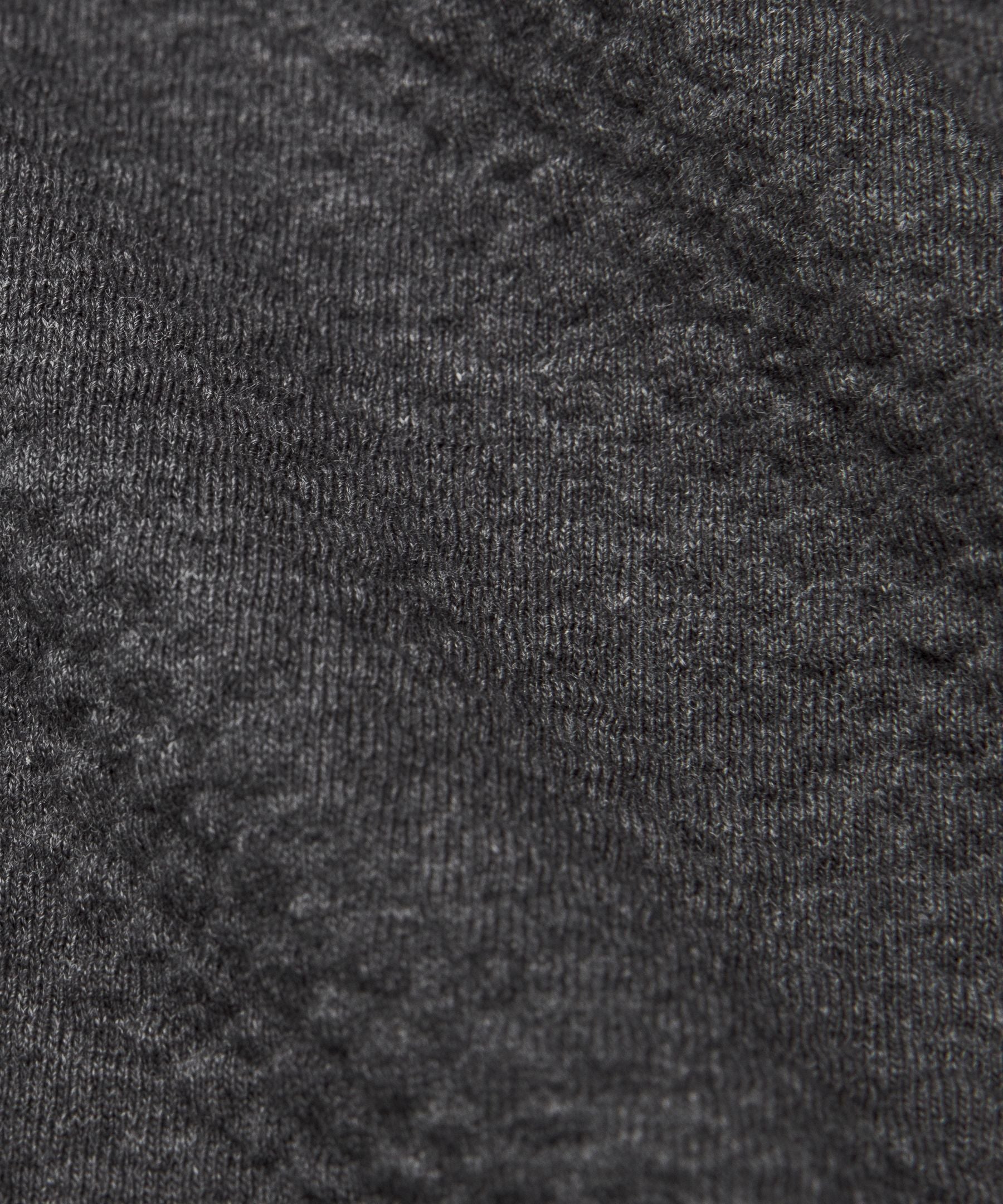 Lululemon Ease The Day Full-Zip Hoodie