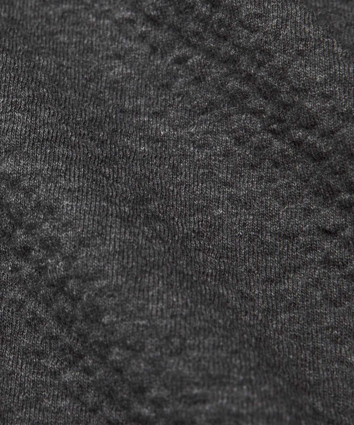 Lululemon Ease The Day Full-Zip Hoodie