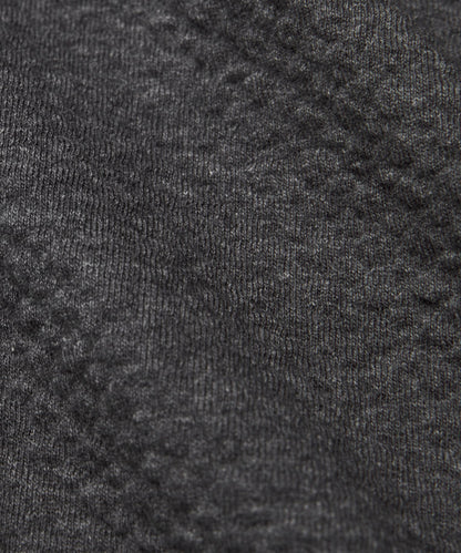 Lululemon Ease The Day Full-Zip Hoodie