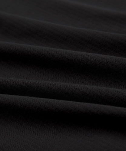 Lululemon Mile Maker Mesh Short-Sleeve T-Shirt