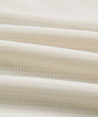 Lululemon Mile Maker Mesh Short-Sleeve T-Shirt