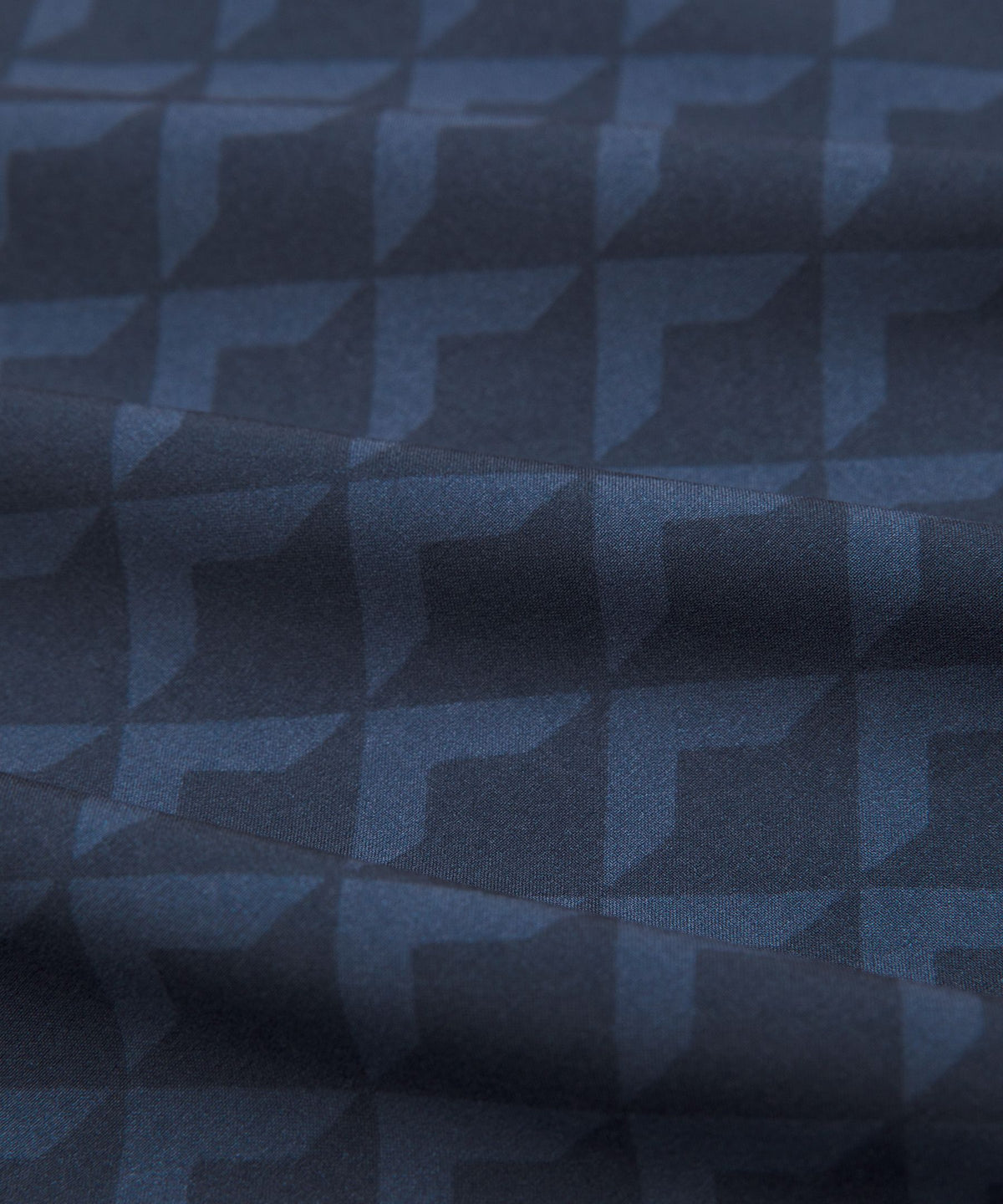 Lululemon Lightweight Camp-Collar Shirt