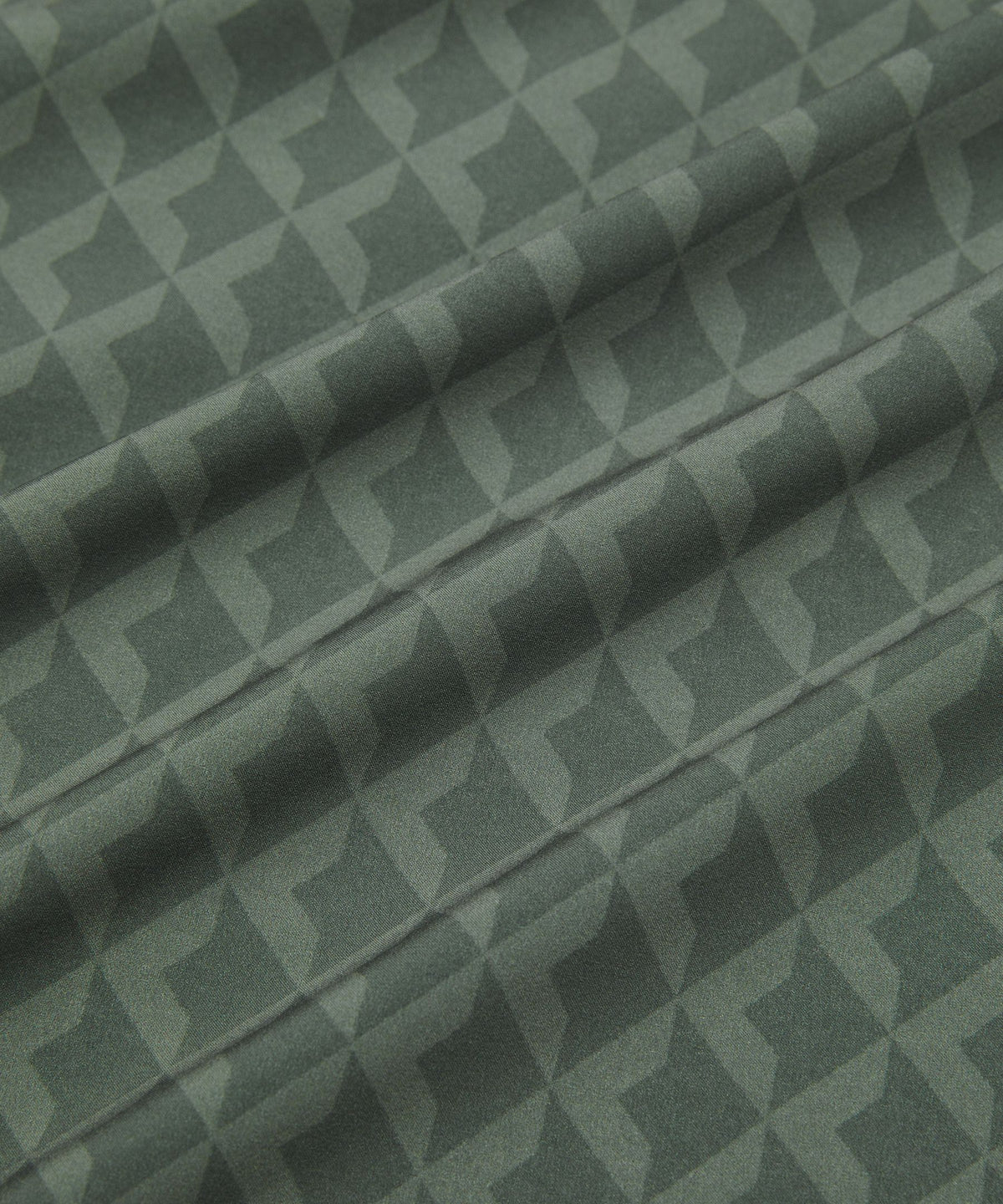 Lululemon Lightweight Camp-Collar Shirt