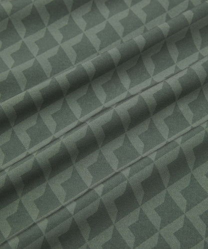 Lululemon Lightweight Camp-Collar Shirt