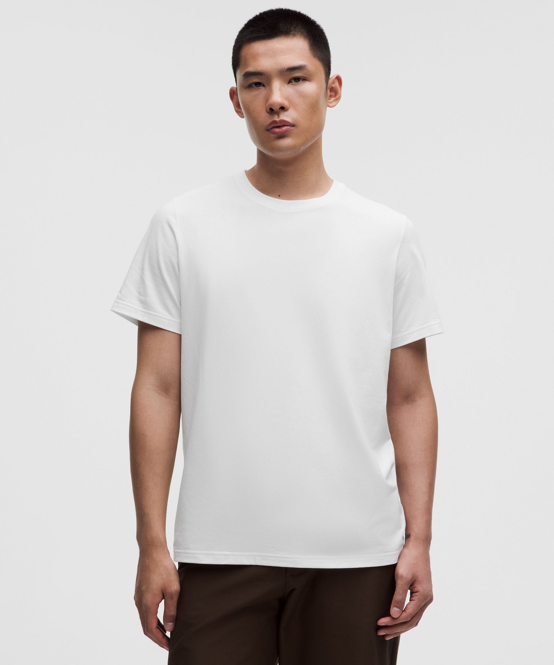 #color_white