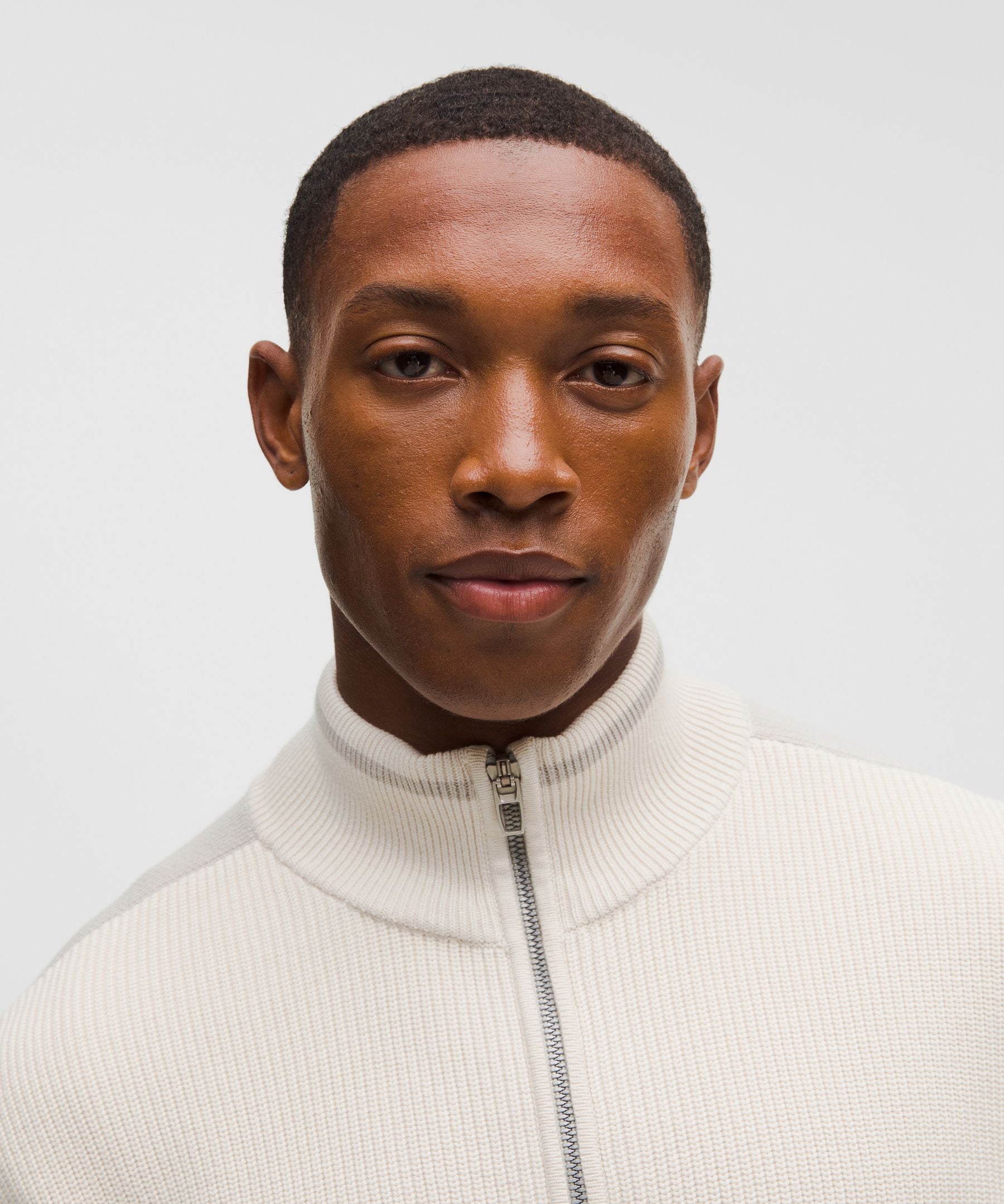 #color_light-ivory