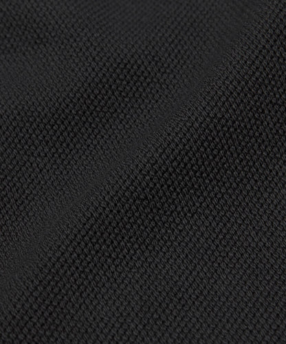 Lululemon Warm-Up Sleeveless Gym Hoodie