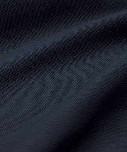 Lululemon Warm-Up Sleeveless Gym Hoodie