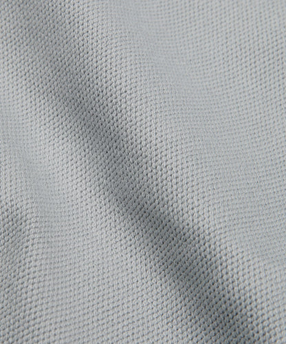 Lululemon Warm-Up Sleeveless Gym Hoodie