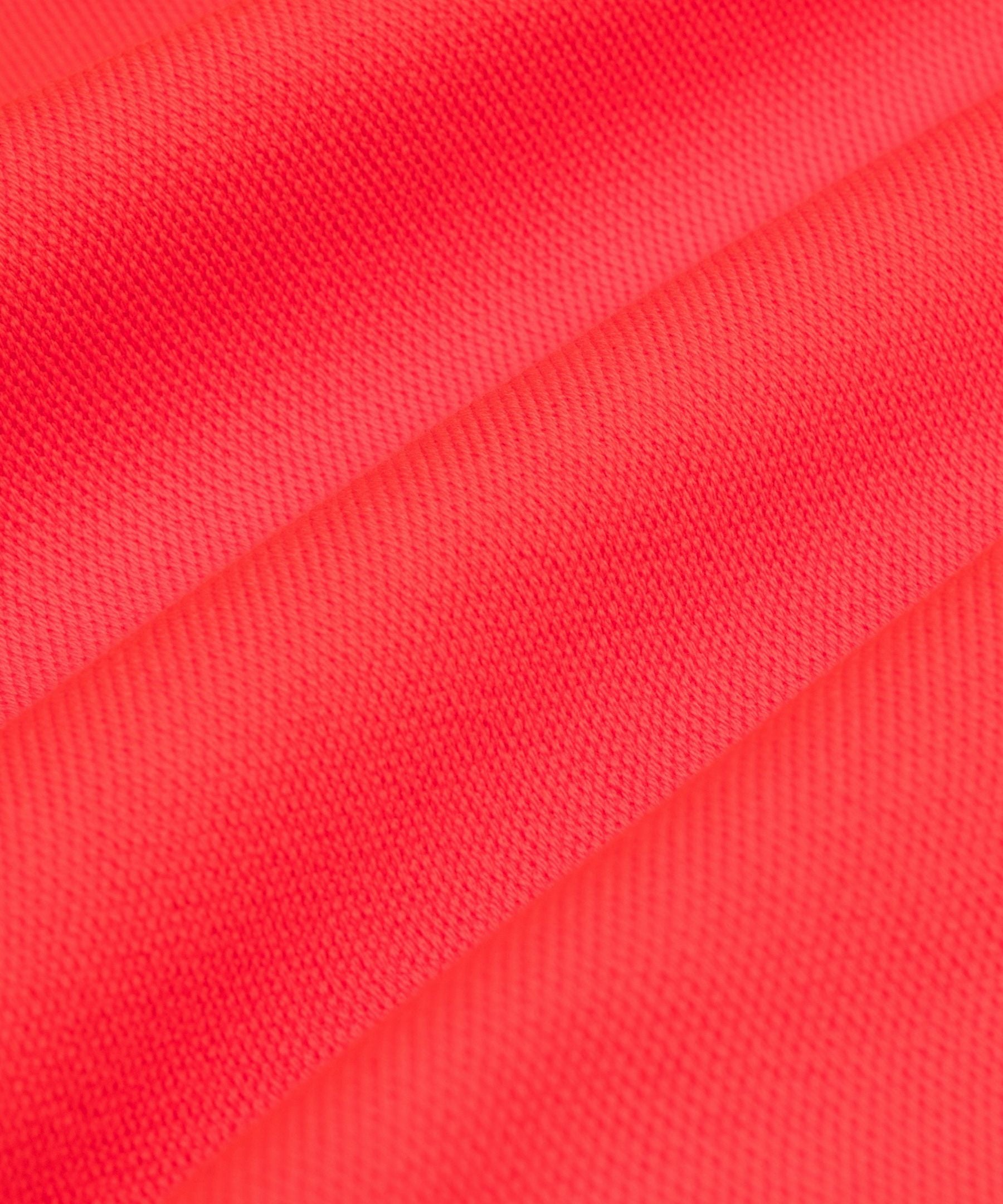 Lululemon Warm-Up Sleeveless Gym Hoodie