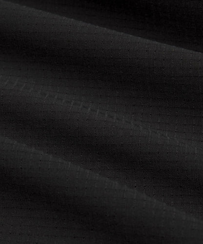 Lululemon Airing Easy Relaxed Short-Sleeve Shirt