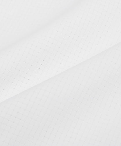 Lululemon Airing Easy Relaxed Short-Sleeve Shirt