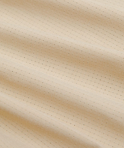 Lululemon Airing Easy Relaxed Short-Sleeve Shirt