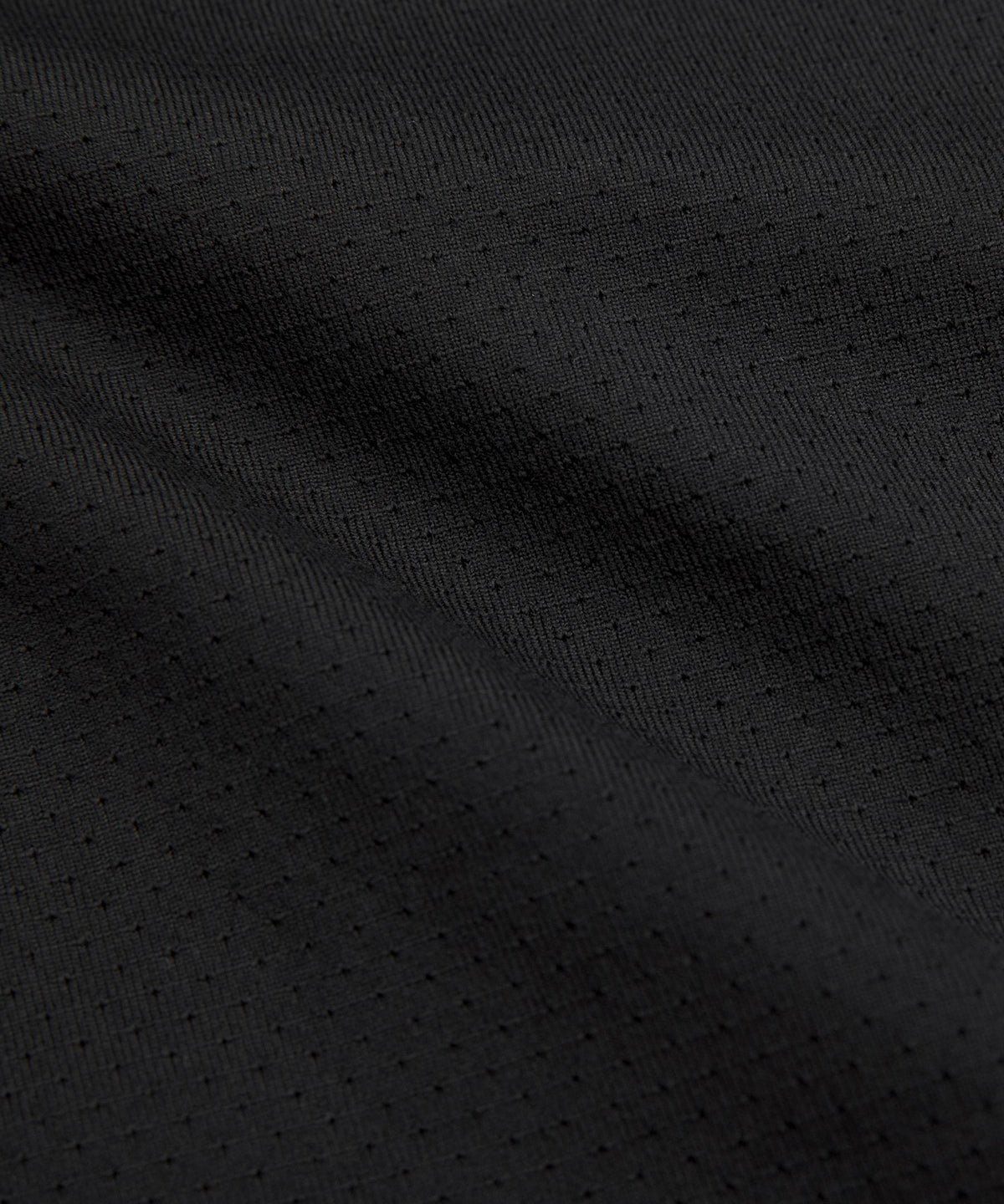 Lululemon Mesh Soft Jersey Half Zip