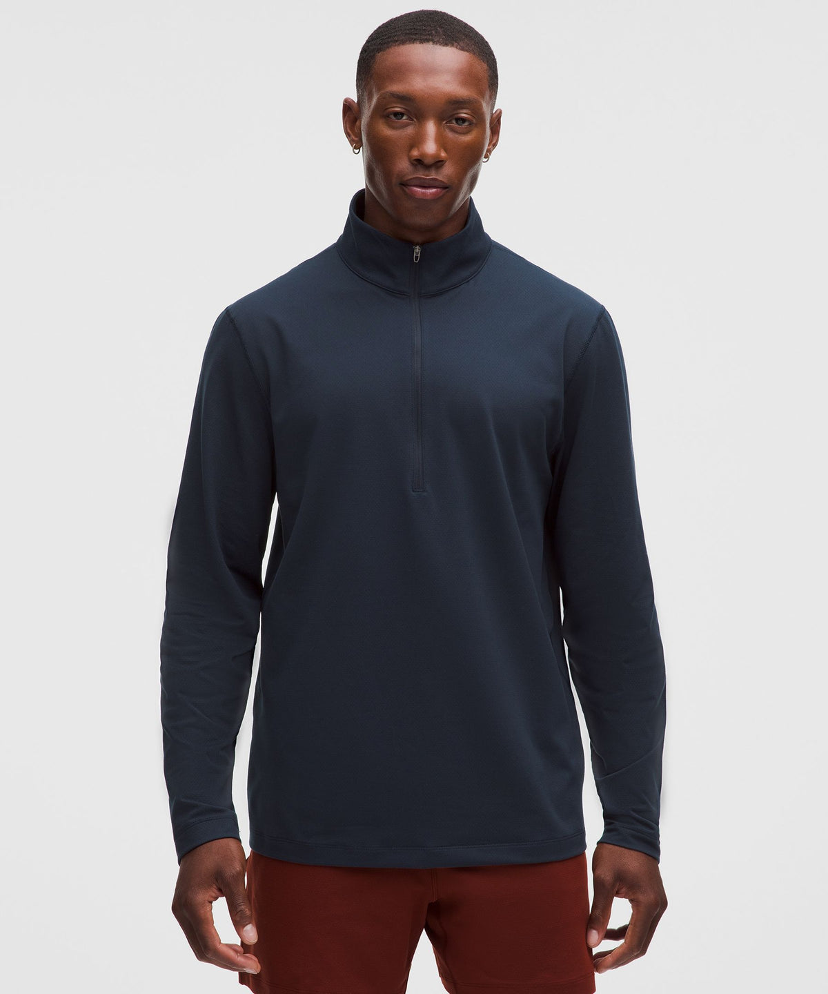 #color_true-navy