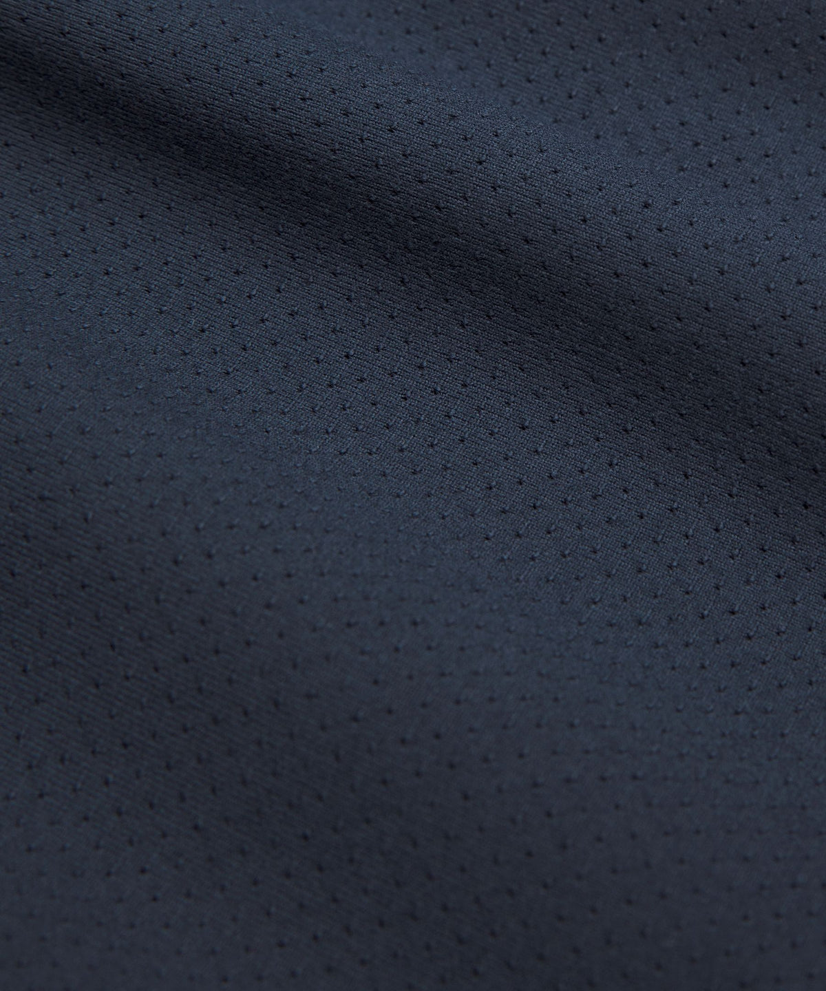 Lululemon Mesh Soft Jersey Half Zip