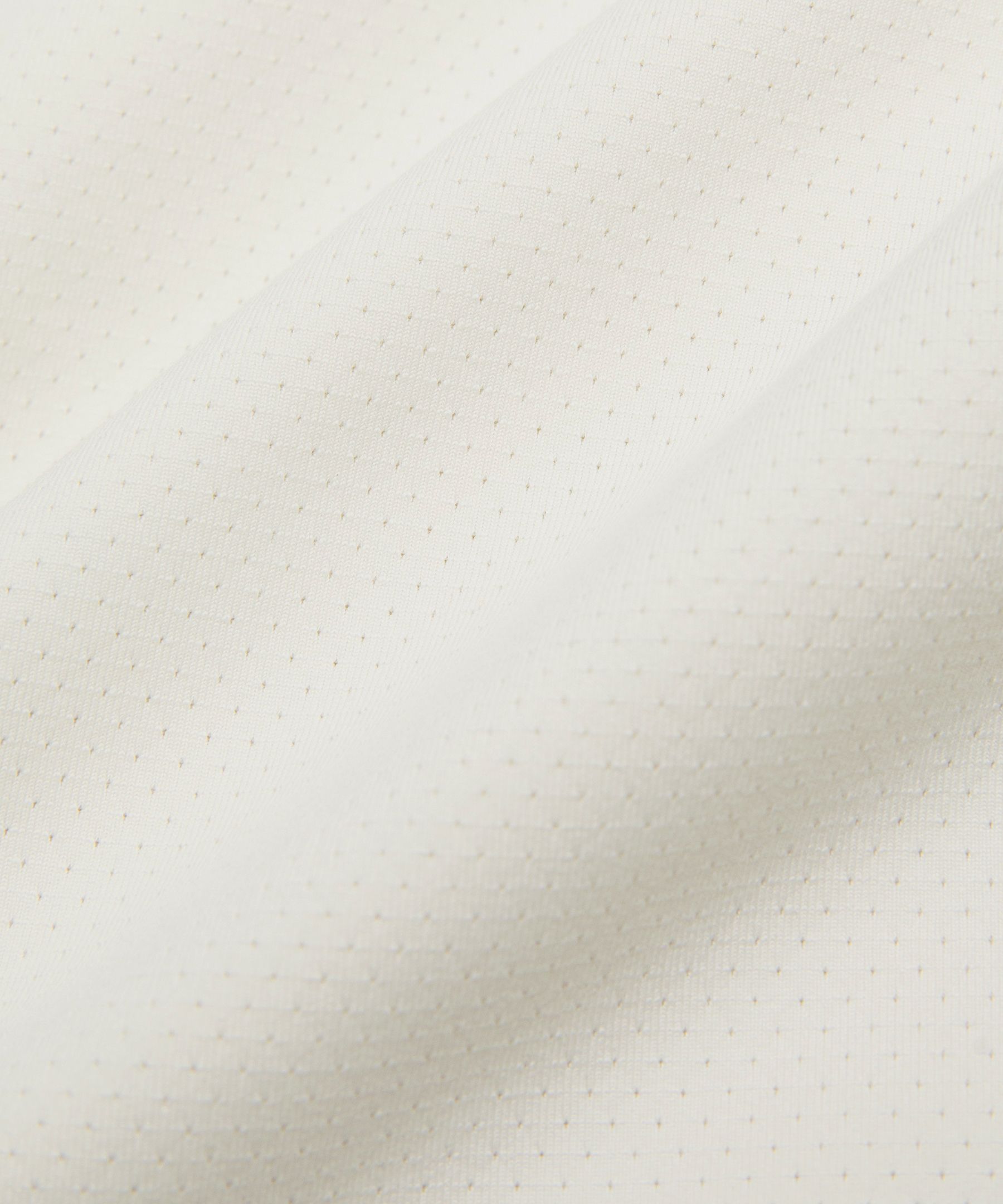 Lululemon Mesh Soft Jersey Half Zip