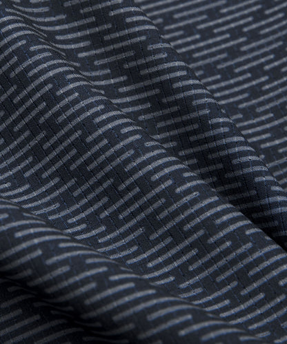 Lululemon Airing Easy Short-Sleeve Shirt