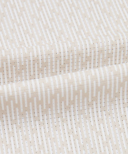 Lululemon Airing Easy Short-Sleeve Shirt