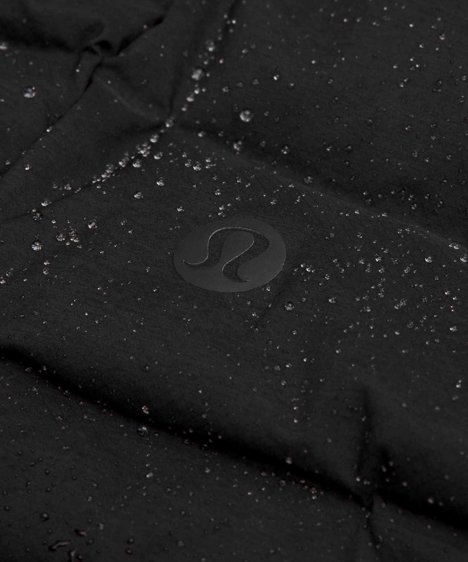 Lululemon Navigation Down Vest