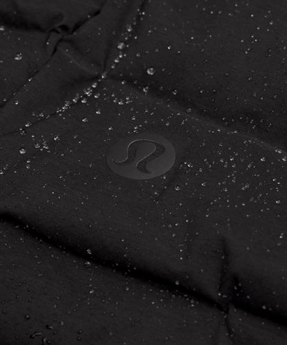 Lululemon Navigation Down Vest