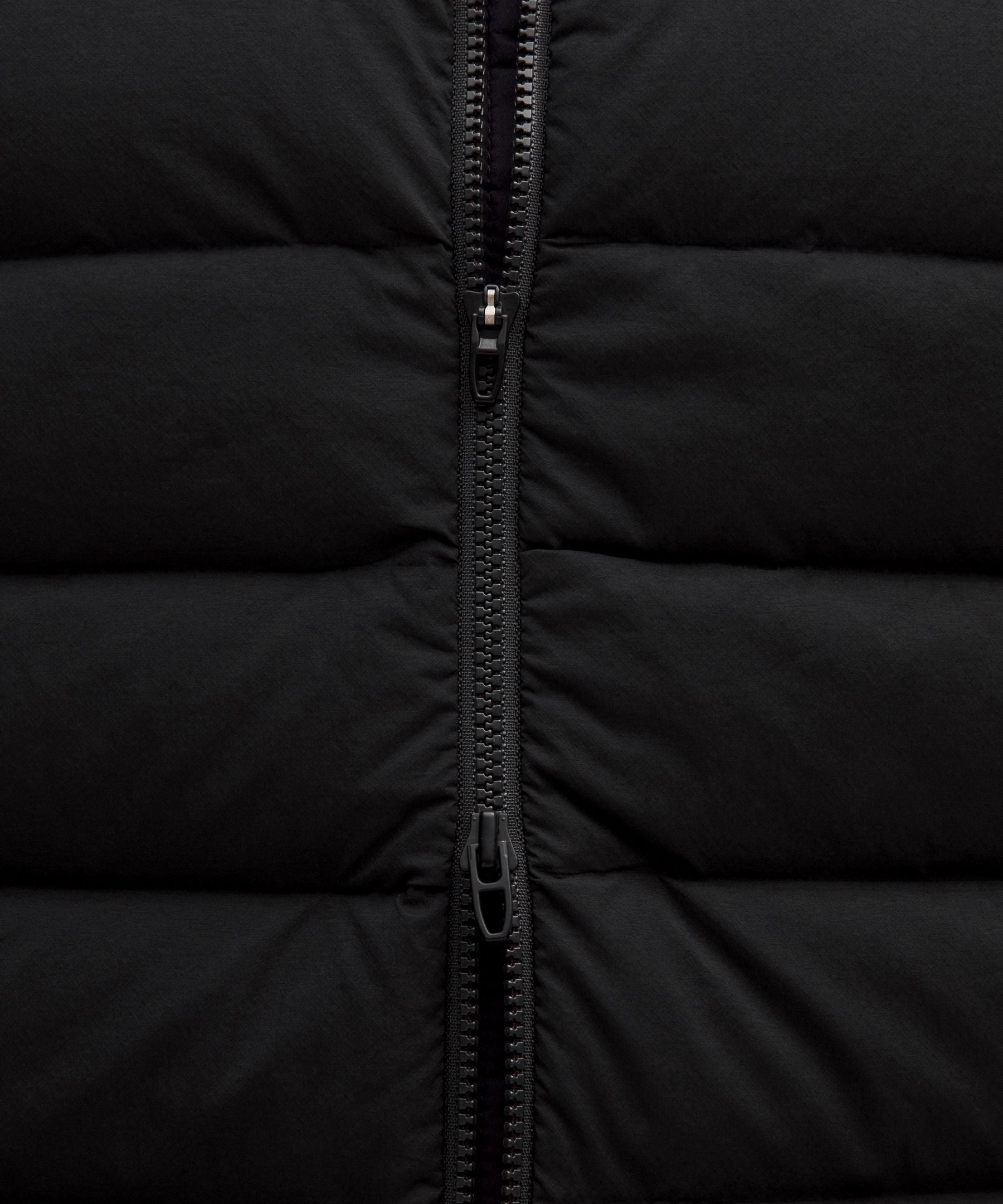 Lululemon Navigation Down Vest