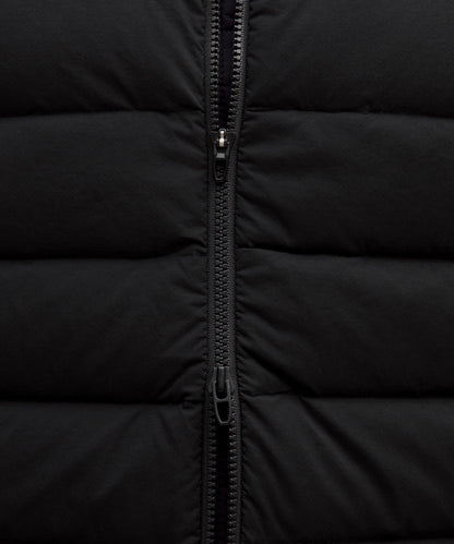 Lululemon Navigation Down Vest