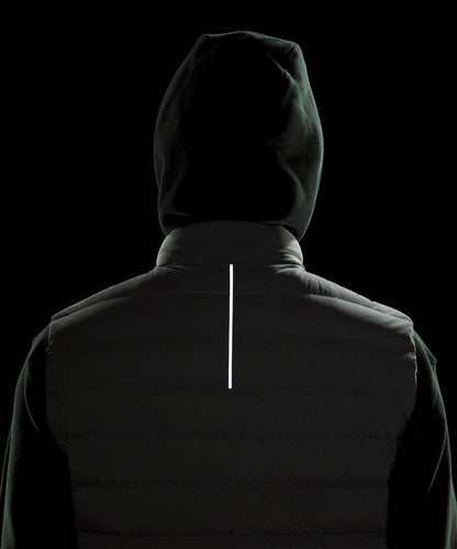 Lululemon Navigation Down Vest