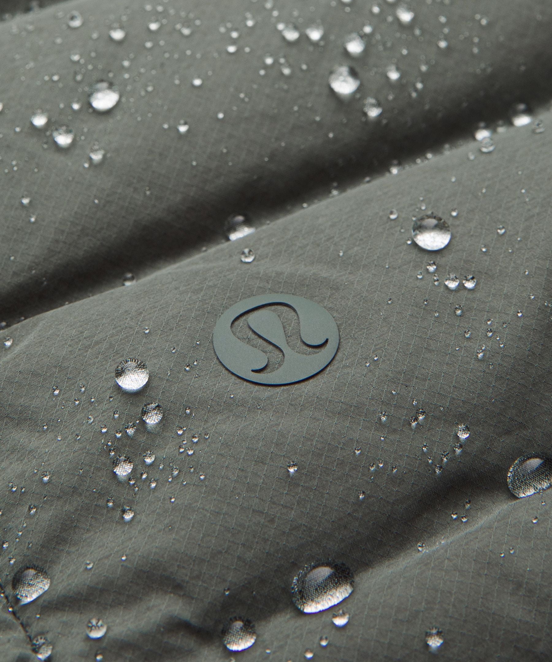 Lululemon Navigation Down Vest
