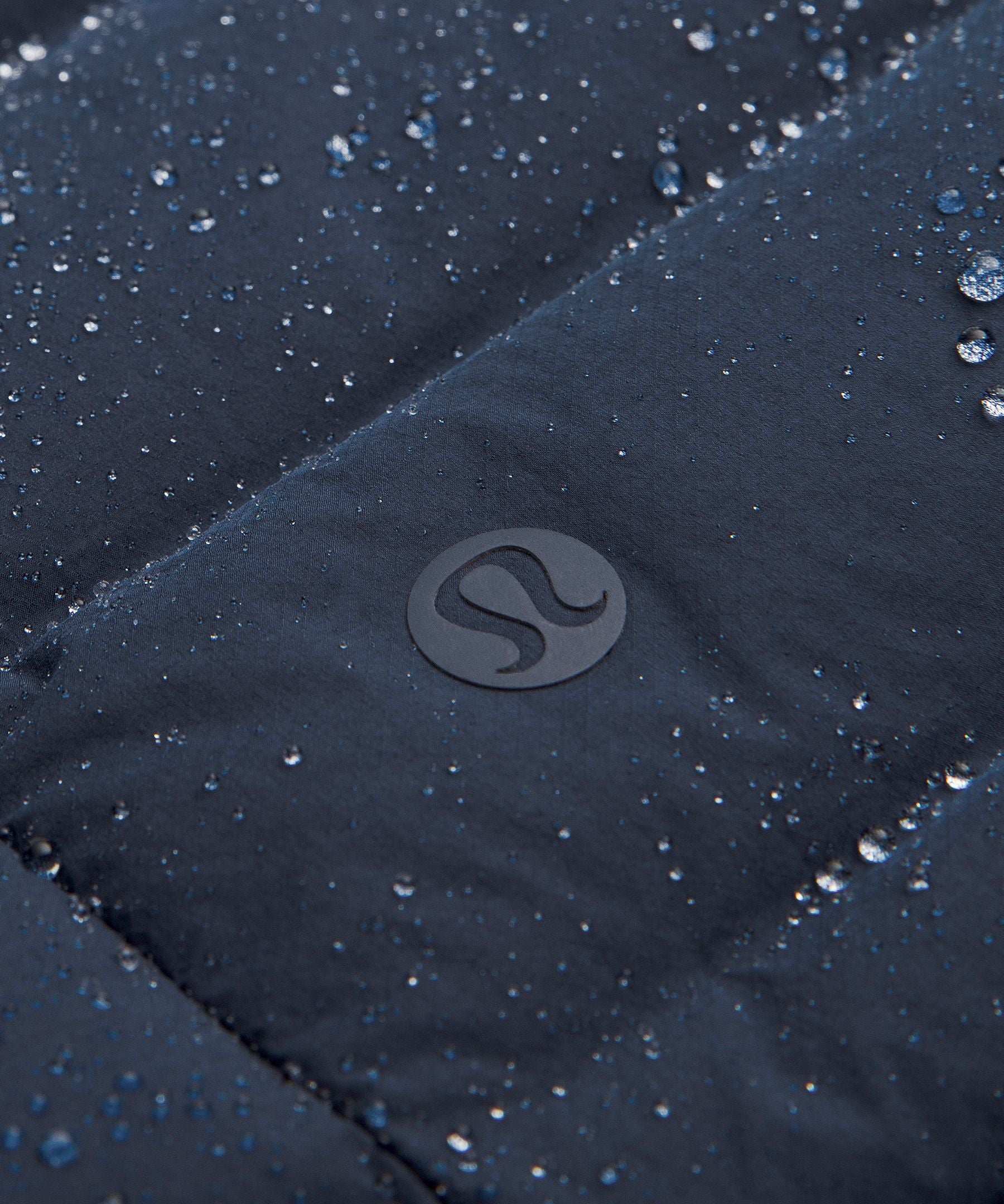Lululemon Navigation Down Vest