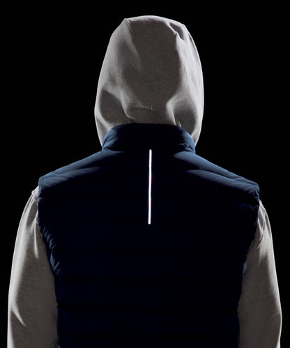 Lululemon Navigation Down Vest
