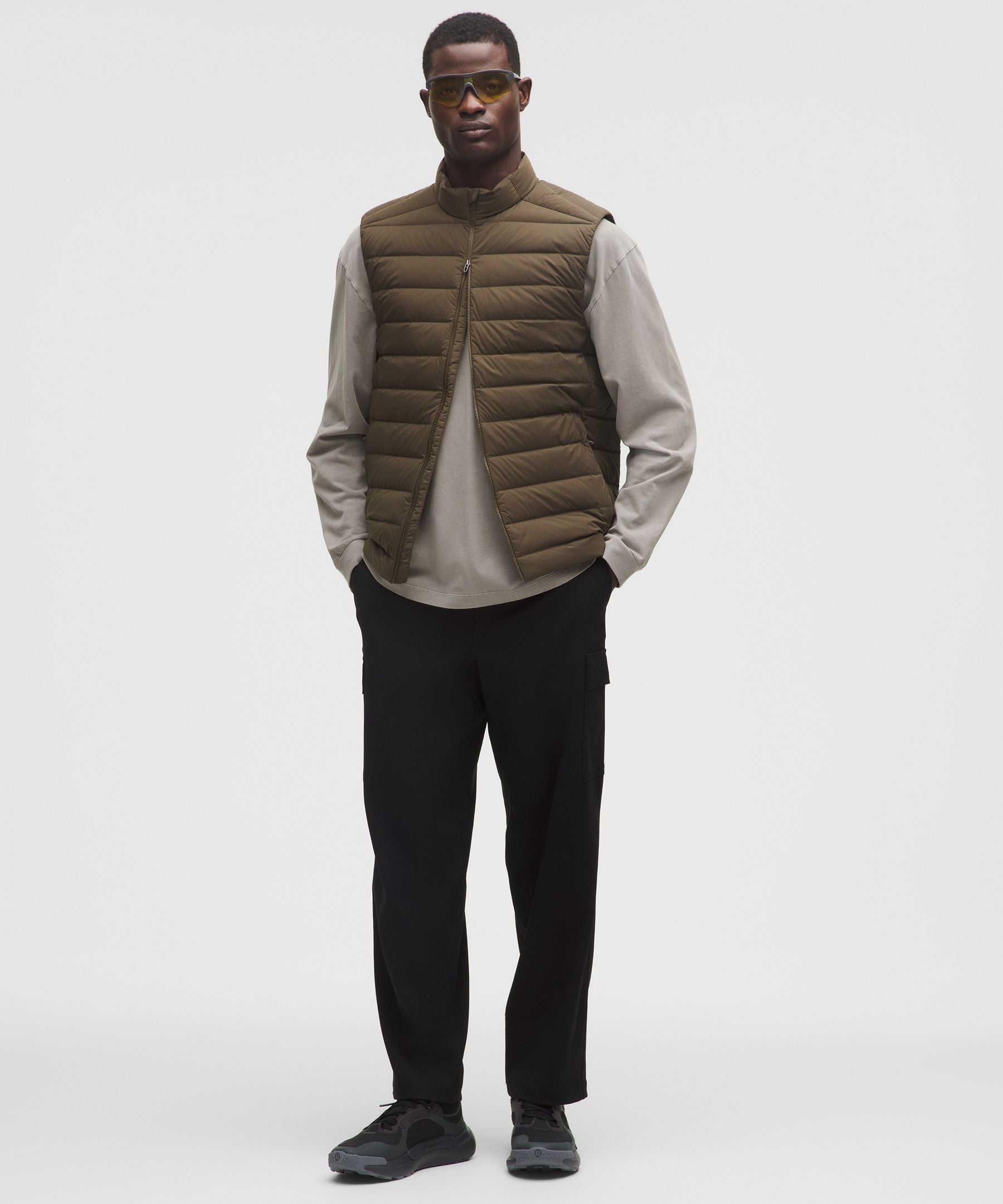 #color_olive-brown