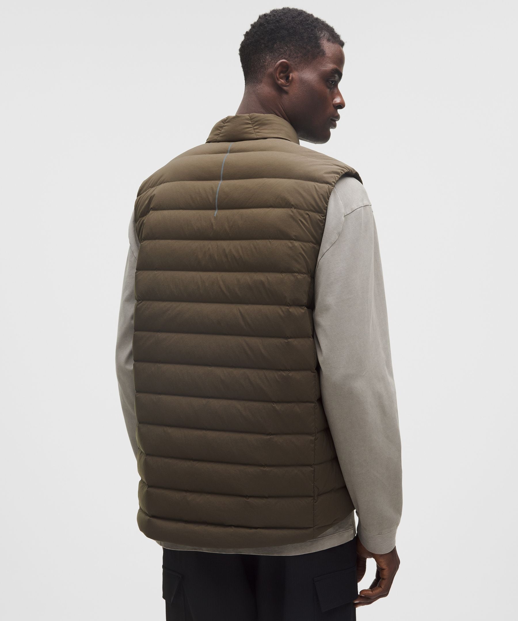 #color_olive-brown