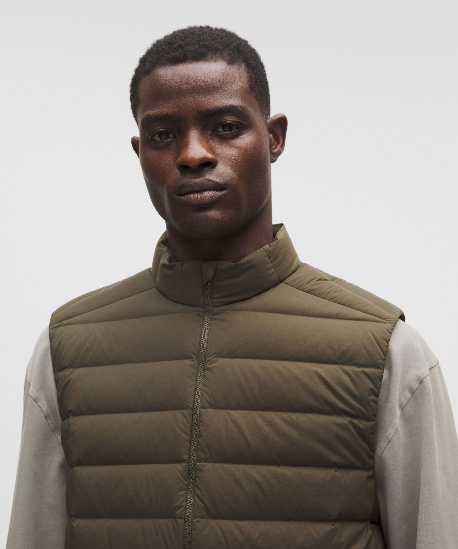 #color_olive-brown