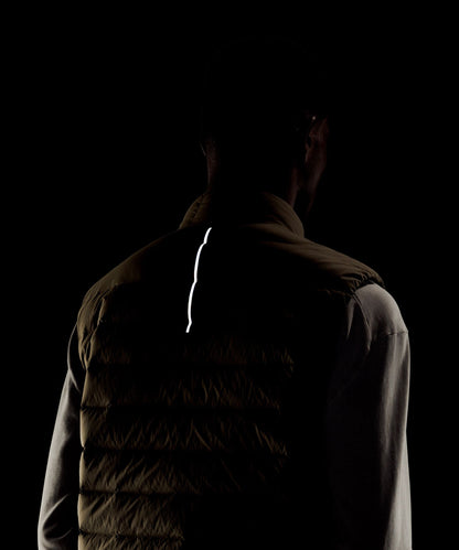 Lululemon Navigation Down Vest