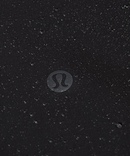 Lululemon Warp Light Packable Jacket